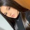 brenda_duutra