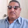 user7918655102710