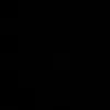 lejla_fil