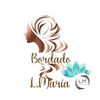 54bordadoslucita54