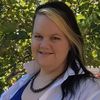 jessicaredford205