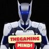 TheGaamingMind