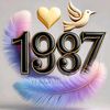 syaza372