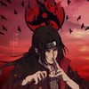 tsukuyomi209