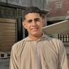 mahmoud.ibrahim4260