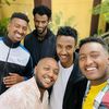 abdumane833
