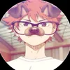 hinatashoyu_oficial
