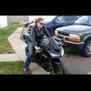 krystler0501