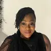 magnificently_jacqui