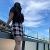 nyonyakitting01