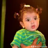 dy21fdh46kyj