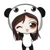 panda_luvie
