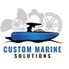 Custom Marine Solutions