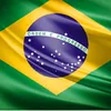 wanderapgomes