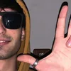 serradoble_r