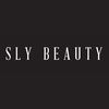 slybeautycosmetics