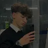 thibthib75