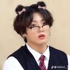 army.jikook8