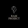 RAM PROJECT