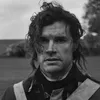 Joel David Smallbone