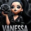 vanemorales410