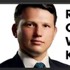 bartosz_kudzia