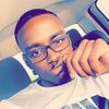 nohedenton22