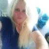 annebaumann826