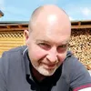 andreasmaiworm