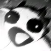 xblack_w1zardx