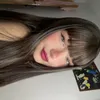 Maria Eduarda