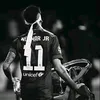 navinho27