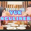 yuknguliner