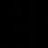 yassinelabkhachi