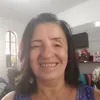 dircecastro2727