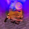 lemonpartygoer