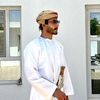 _binkhaliid