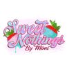 sweetnothingsxmimi