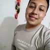Sebastian_23