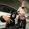 gang__yevhen__gang