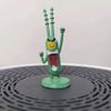 collector_64