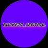 bucketz_central