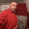 robert_djphantom