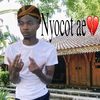 syahnonono