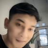 rzchanel965