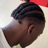 prodmelaso