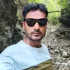 jaychaudhary8138