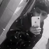 henrirque_zl