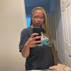 lilytheone223