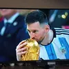 __tupaapa
